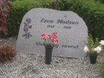 Lene Madsen.JPG